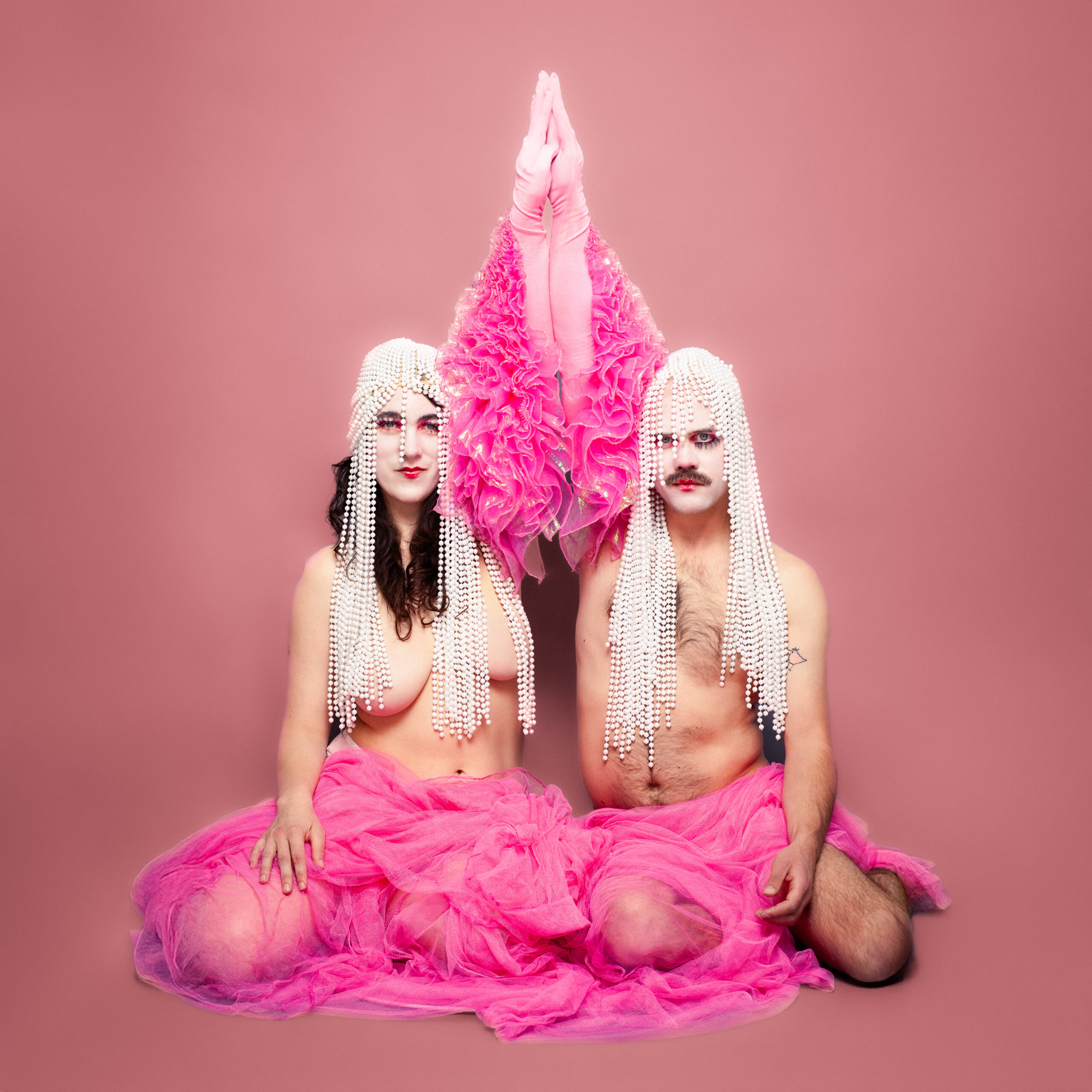 Kitty & the Cat – Studio 2025 – Edited – 24